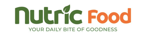 NutricFood